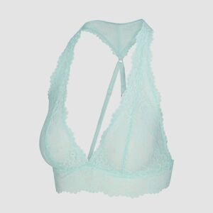 NWT Savage x Fenty Lace Bralette